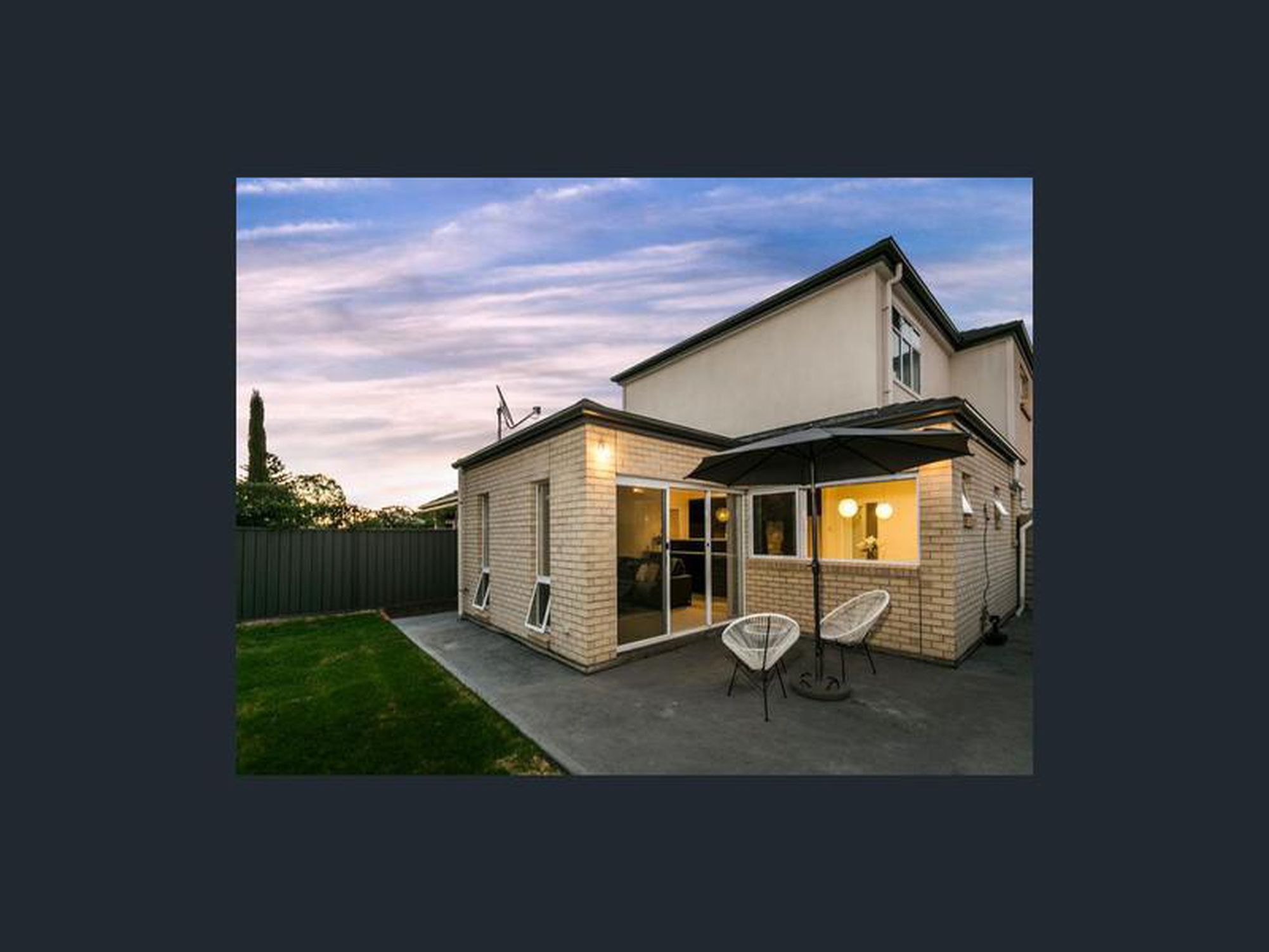 14 Seventh Avenue, Ascot Park