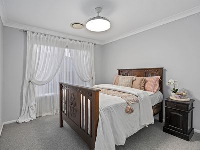 9 Imbros Street, Nundah