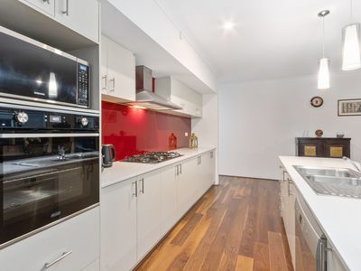 26 Glenora Way, Harrisdale