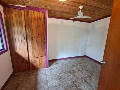 13 Mason Street, Cooktown