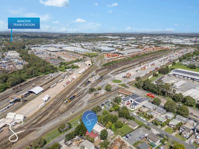 41 Celtic Street , Coopers Plains