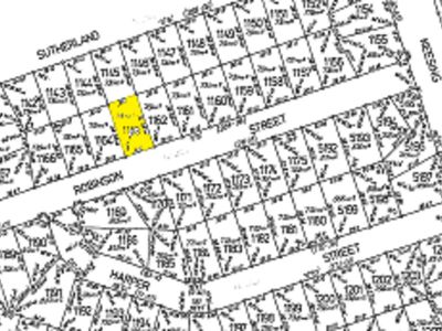 47 Robinson Street, Port Hedland