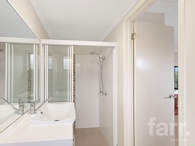 109 Bundall Road, Surfers Paradise