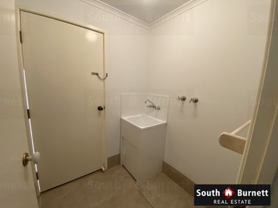 4 Dalkeith Street, Nanango