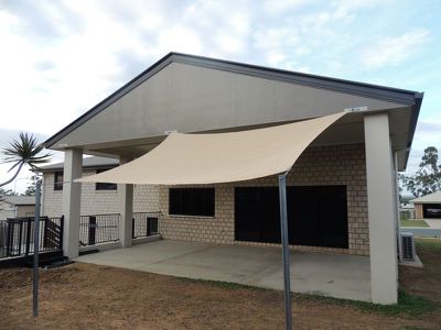 21 Anderson Court, Moranbah