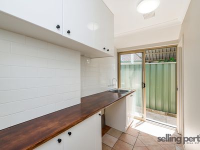 28 Haring Green, Atwell