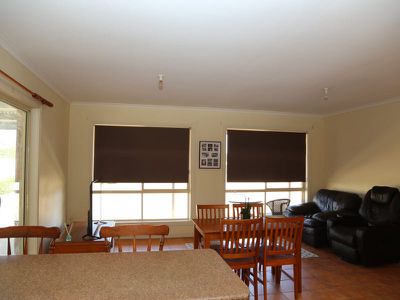 545 Troys Road, Wakool
