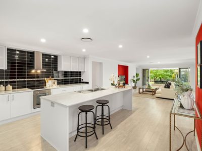174 Edwards Street, Raceview