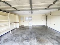 10 Macquarie Circuit, Forest Lake