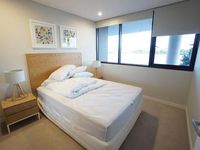 Pinnacle 20004 / 37D Harbour Road, Hamilton