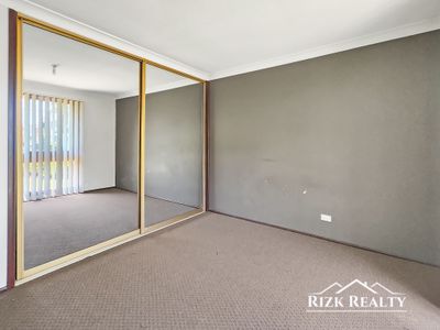 82 Durham Street, Mount Druitt