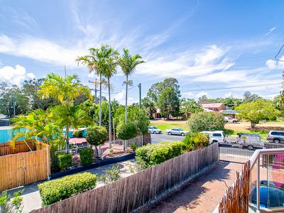 13 / 406 Charlton Esplanade, Torquay