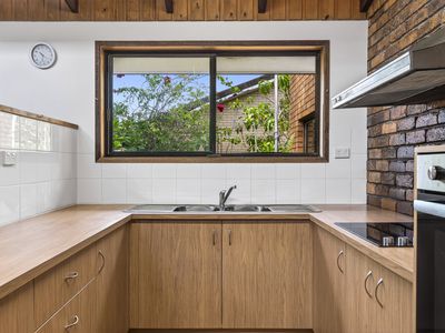 40 Riviera Avenue, Tweed Heads West