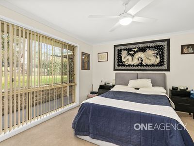 158 The Park Drive, Sanctuary Point