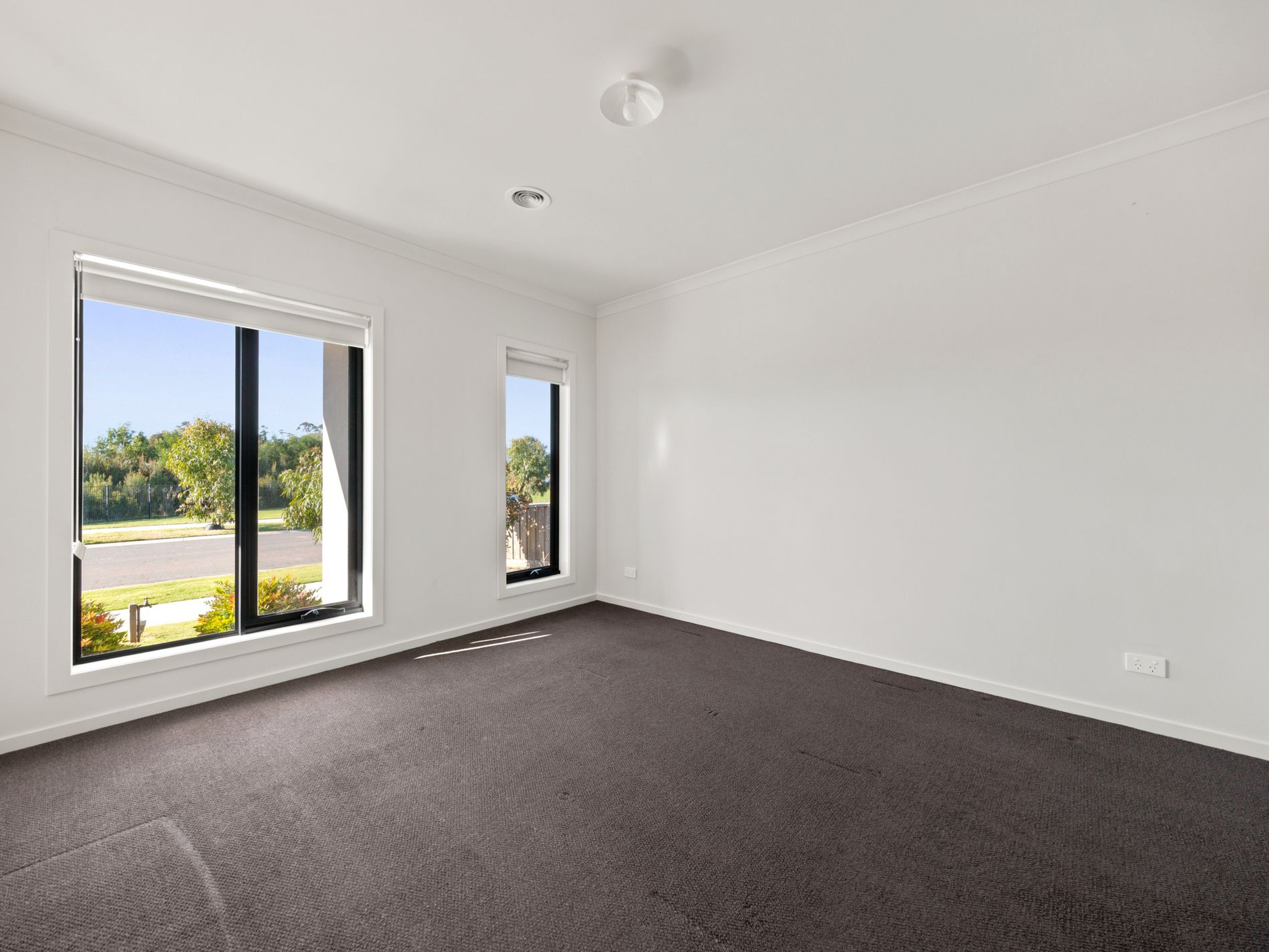 16 Wallace street, Sale