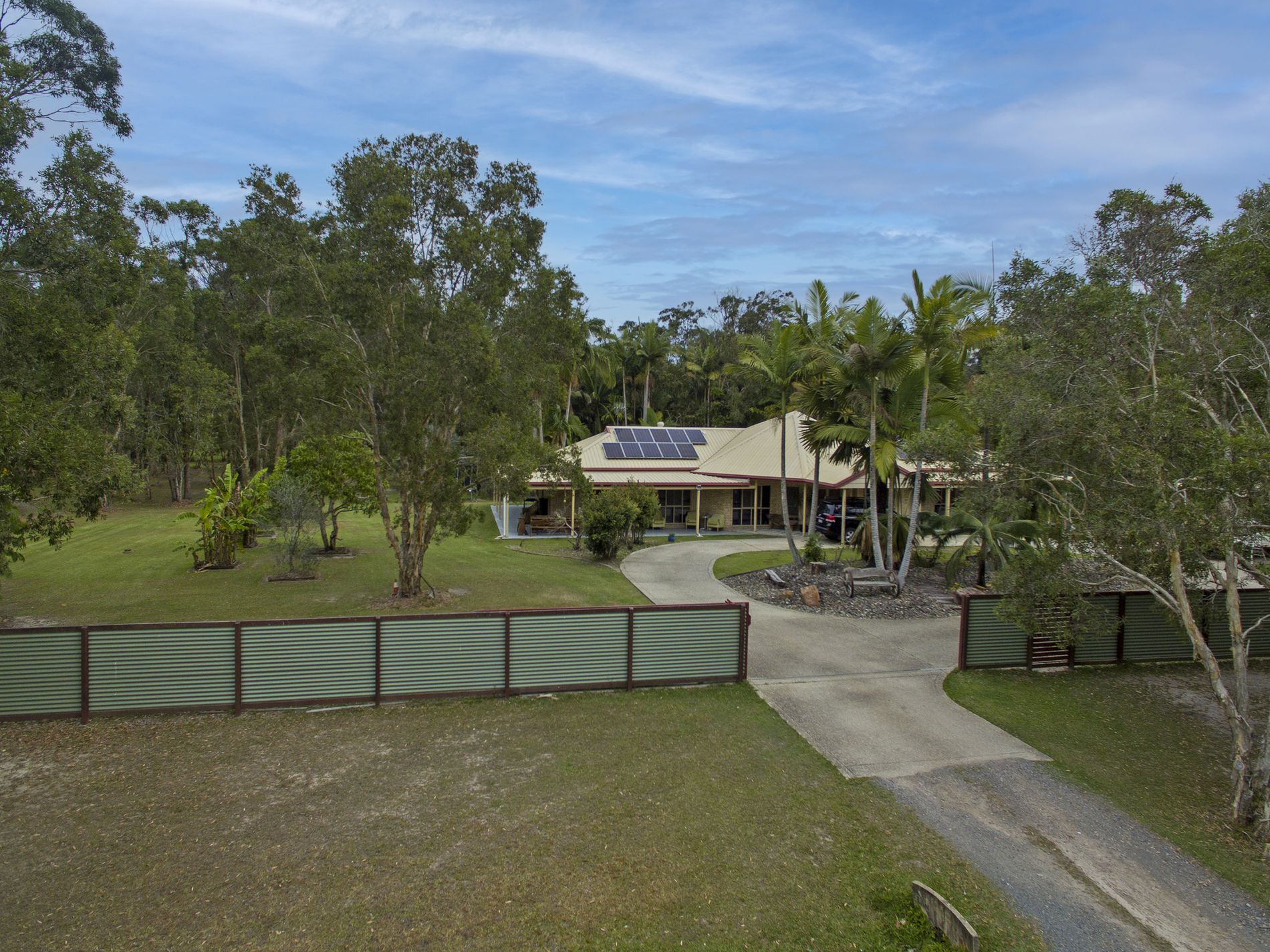 3 Whipbird Place, Doonan