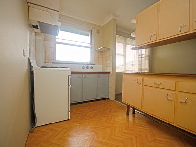 23 / 55 Alice Street, Wiley Park