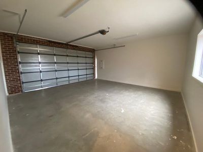 4 / 59 Heyers Road, Grovedale