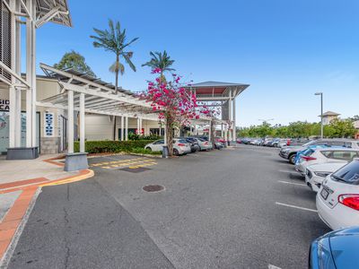1-3/31 Springfield Lakes  Boulevard, Springfield Lakes