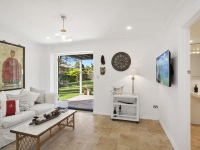89 Ward Street, Tewantin