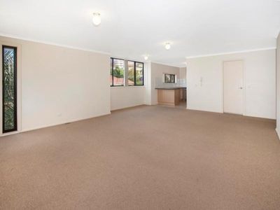 4 / 18 Hercules Street, Wollongong