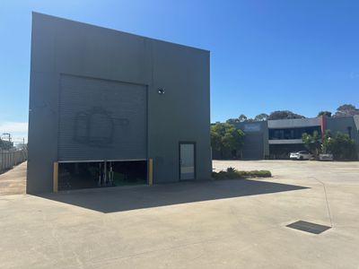 6 / 92-100 Champion Road, Williamstown
