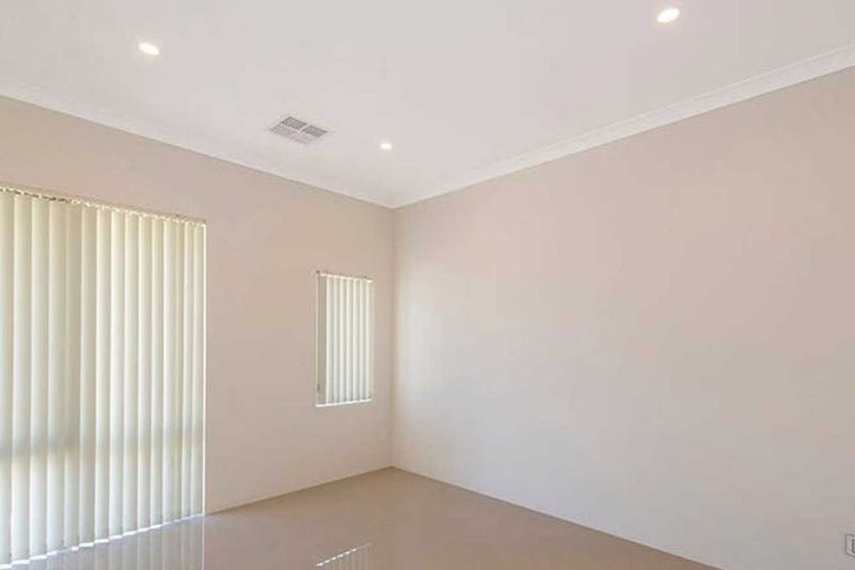 8 Greywacke Entrance, Piara Waters