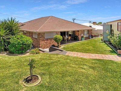 92 Links Road, Gunnedah