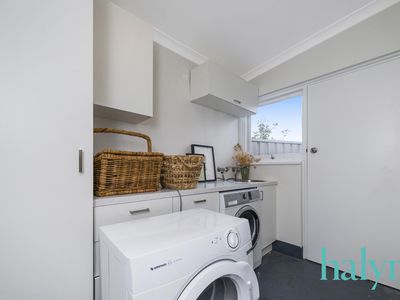 13 Kanimbla Way, Morley