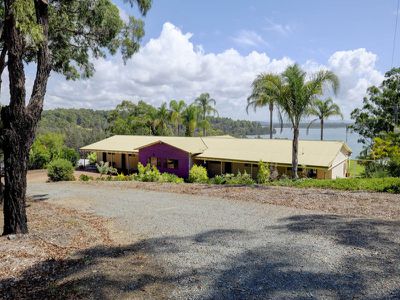 33 Attunga Place, Coomba Park