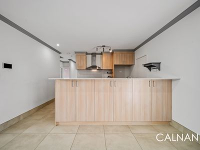 64 Joiner Street, Melville