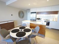 21104 / 37 Harbour Road, Hamilton