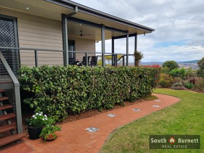 33 Bridgeman Parade, Kingaroy