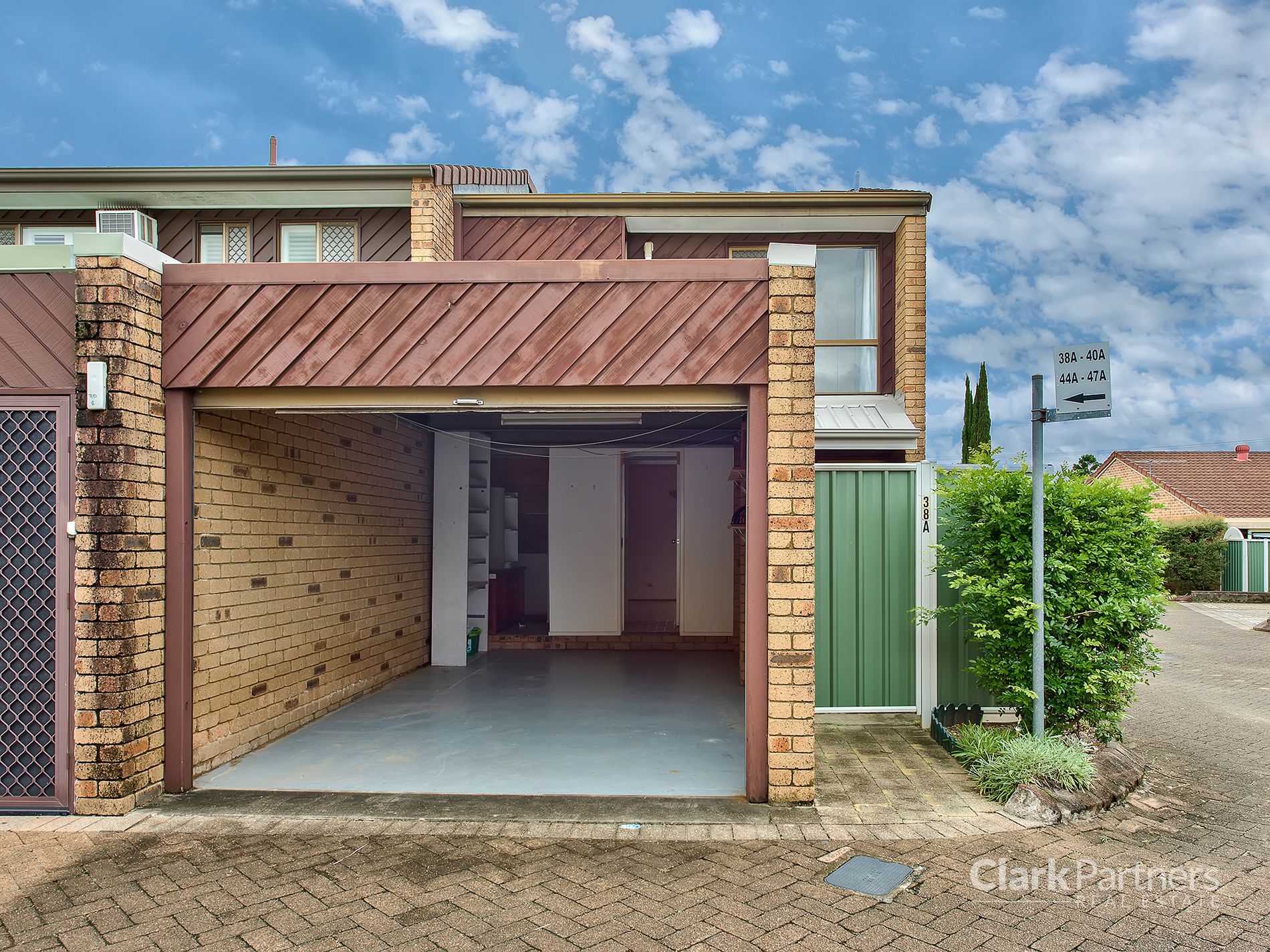 38A / 26 Dixon Street, Strathpine