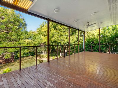 2 Kallara Avenue, Ipswich