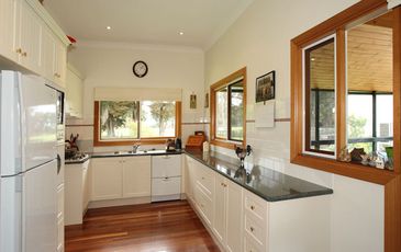 3165 Ballarto Road, Pakenham South