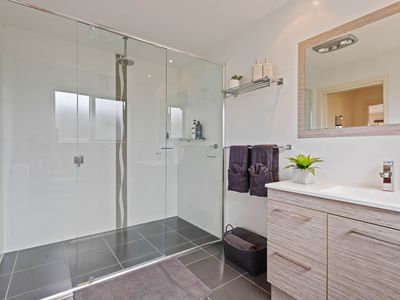 64 Kb Timms Drive, Eden