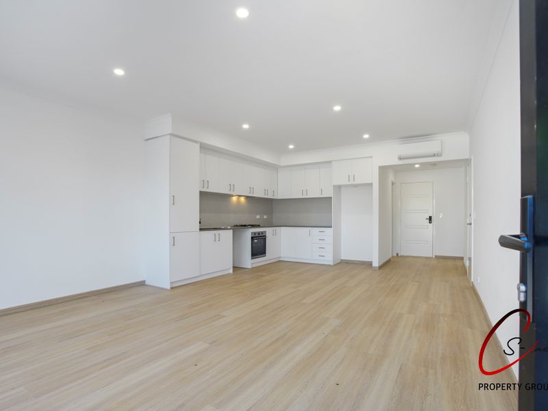 9 / 6 Tighe Street, Cloverdale