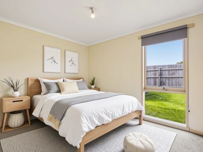 15 Capella Pl, Carrum Downs