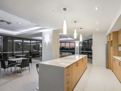 139 / 181 Adelaide Terrace, East Perth