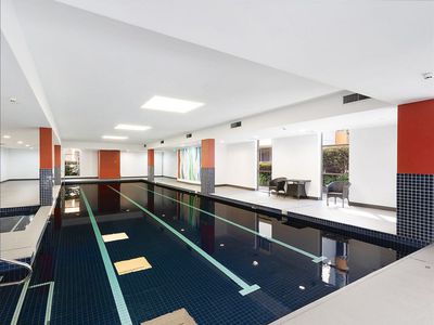 365 / 7 Hirst Street, Arncliffe