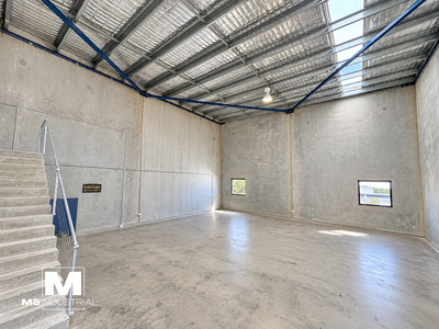 J7 / 5-7 Hepher Road, Campbelltown