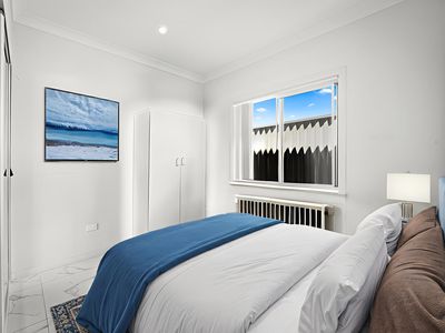 130C Targo Road, Girraween