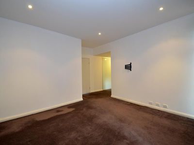 6 The Circus, Burswood