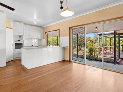 775 Granite Road, Anakie