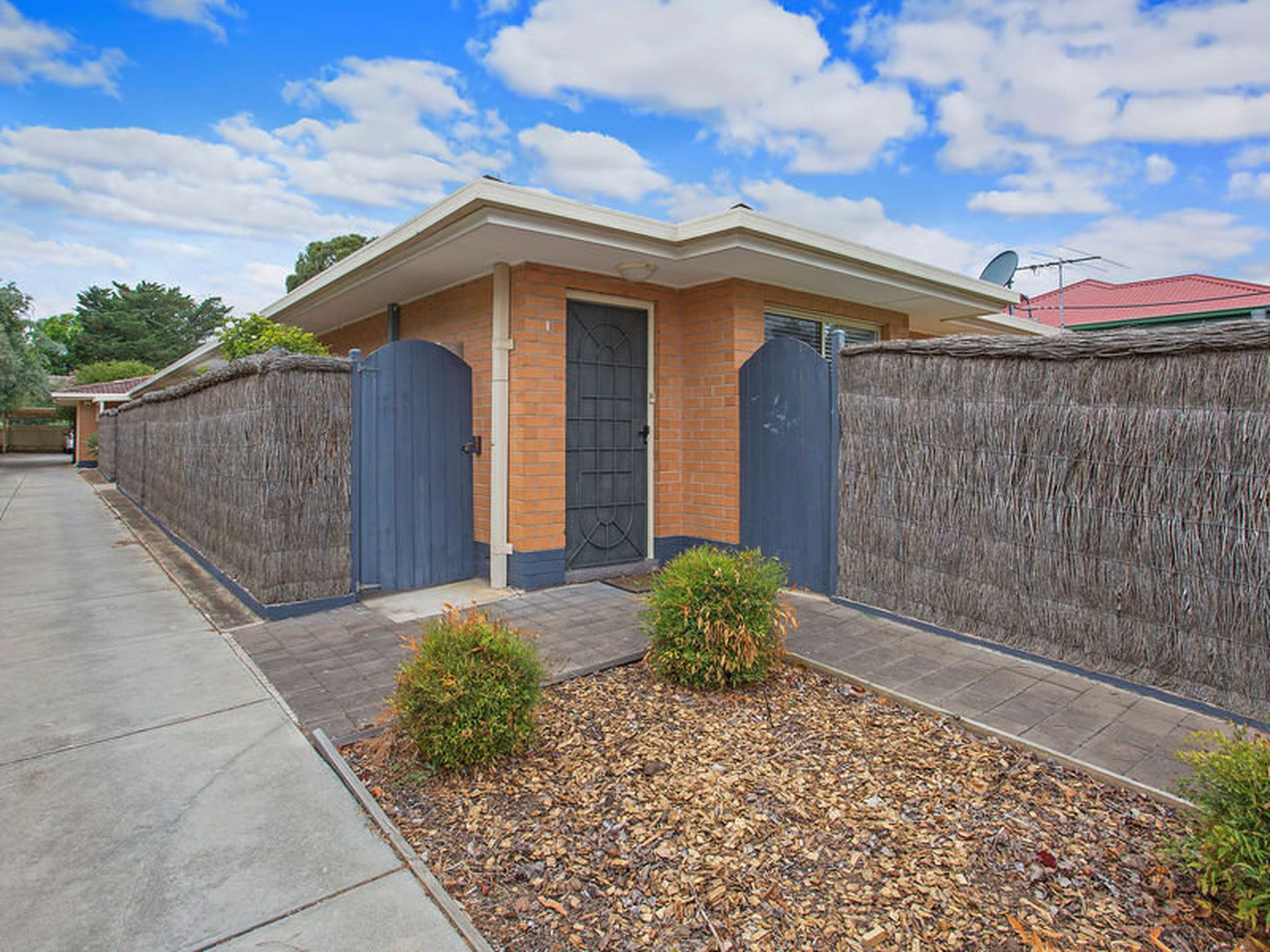 1 / 11 Bakers Road, Marleston