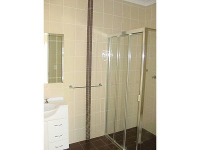 12 / 3 Broe Avenue, Arncliffe