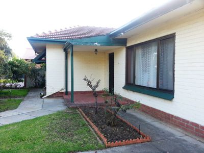 17 Maude Street, Glandore