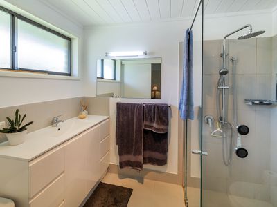 13 Sunset Avenue, Woolgoolga