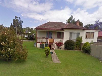 18 Mcmahon Street, Fairy Meadow